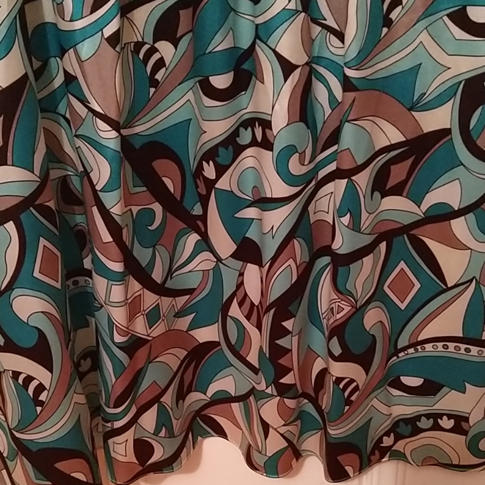 ⭐DRESS⭐ - Picture 3 of 6